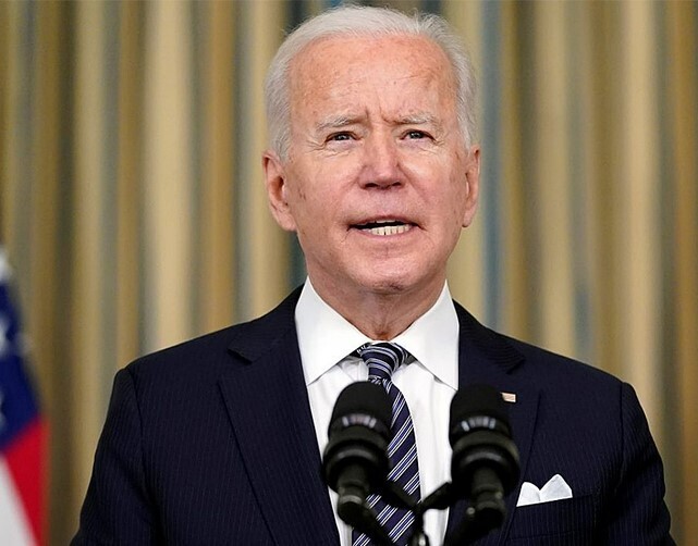 Являются ли полупроводниковые чипы новой нефтью?