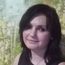 Helena, г. Калуга