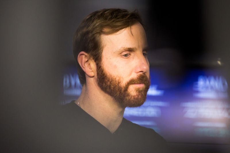 Искусственное мясо должно было спасти мир, но...