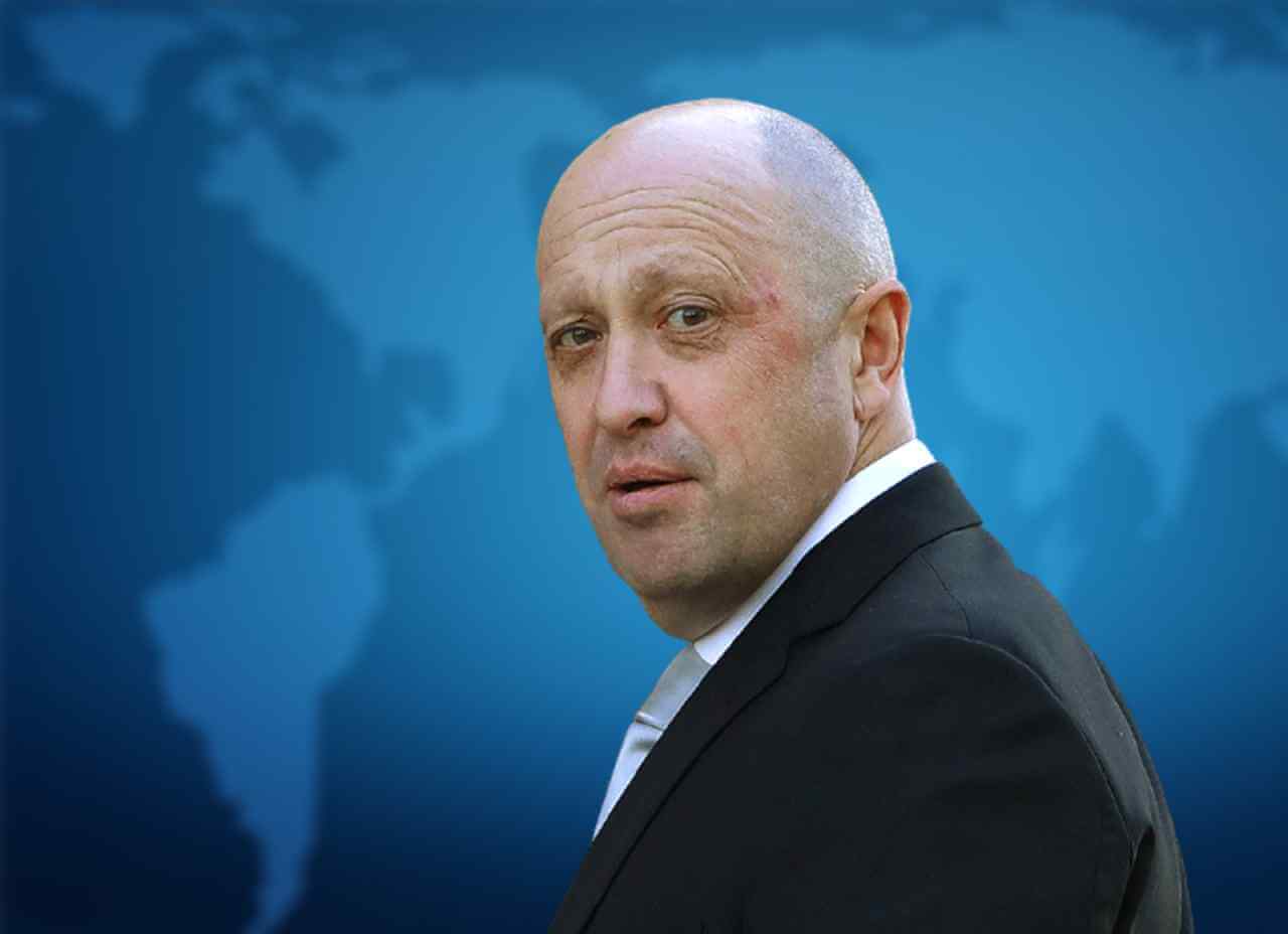 Евгений Пригожин: биография, частная армия, высказывания. Что это за человек?