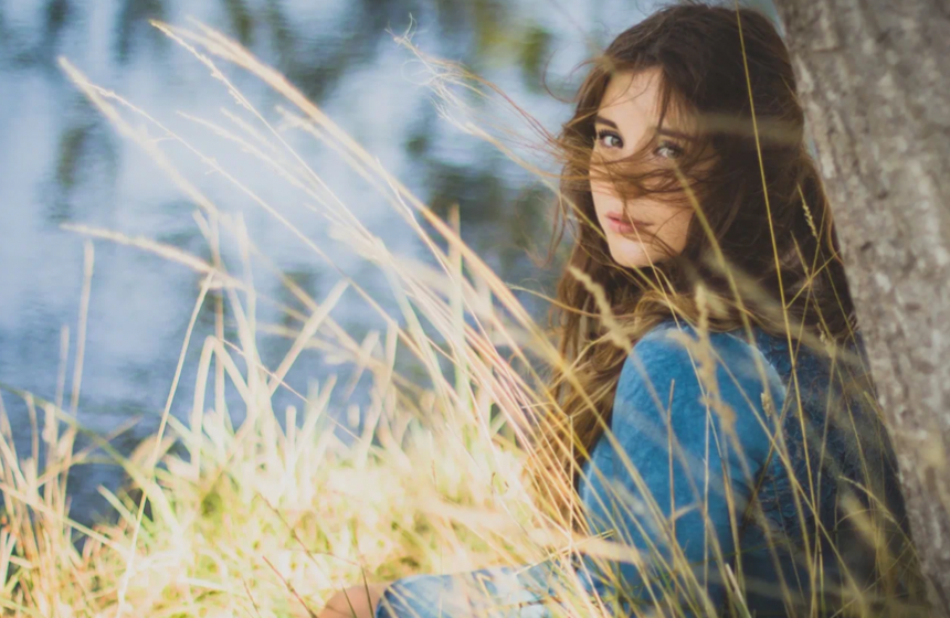 «Да кому ты нужна?»: Глашу никто никогда не любил