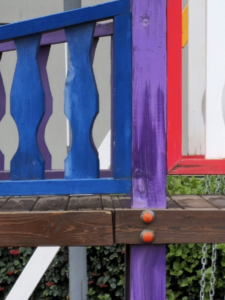 Новый смартфон Самсунг Гэлакси С23 Ультра имеет отличную детализацию