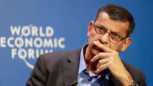 Криптоколлапс или "истинная ценность" цифровых активов.