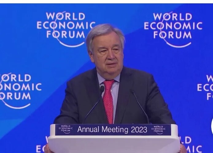 Являются ли полупроводниковые чипы новой нефтью?