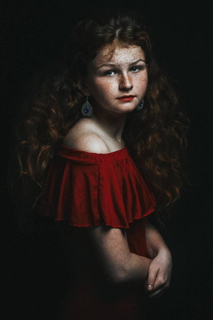 Разнообразие - тема 12-й премии фотоконкурса Hipa