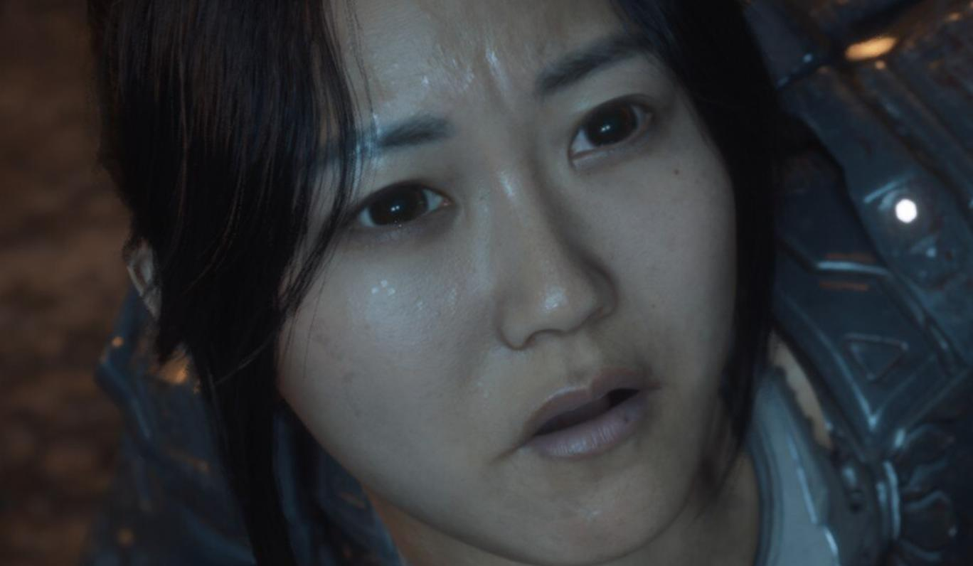 Издатели снизили свои ожидания попродажам"ПротоколаКаллисто"менее чем на половину вответна нереалистичные ожидания.