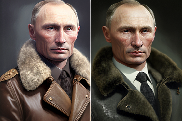 Путин - спаситель или завоеватель? Разбор действий президента