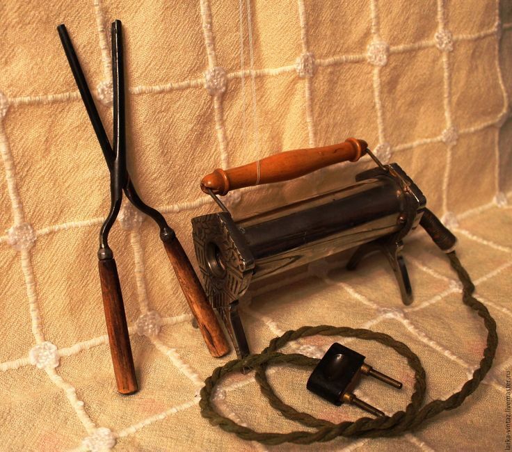 Причёски . Их основоположники .