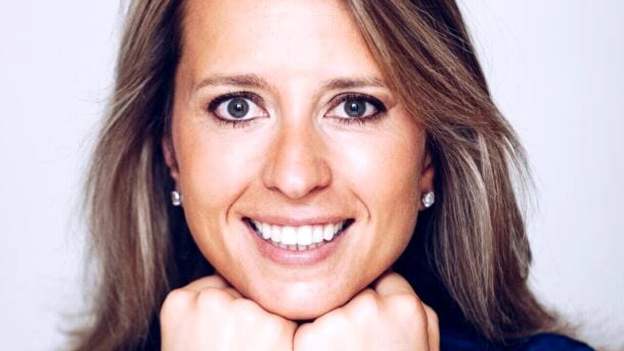 Мифы об отбеливании зубов.