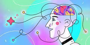 Преимущества тишины: влияние на тело и разум отсутствия шума