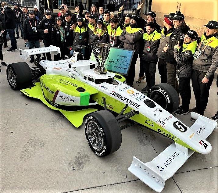 Еще больше интересных вещей с выставки CES