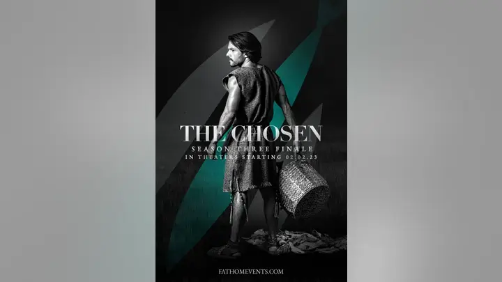 Фанаты «Избранных» рухнули на киносайт после того, как «десятки тысяч» бросились покупать билеты