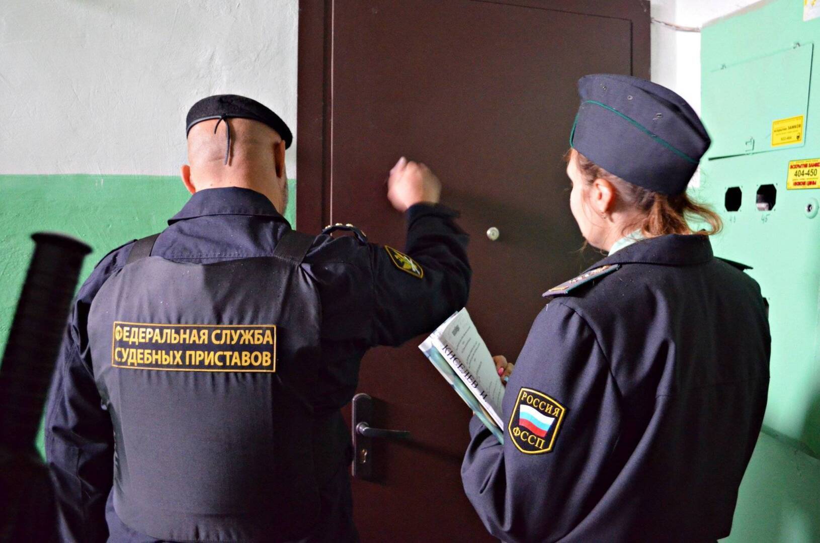 Судебные приставы удержали деньги со счета мобилизованного. Что делать? Два варианта решения проблемы. Деньги вернутся!