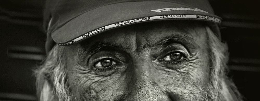 «А мы отступали и плакали…». Небольшая история про маленькую украинскую семью с большим сердцем. Наши дни…