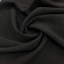 Спокойной ночи? Вот так должна выглядеть идеальная спальня