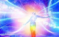 Преимущества тишины: влияние на тело и разум отсутствия шума