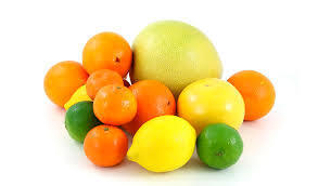 Ларингит: продукты, которые уменьшают симптомы и те, которые их усиливают