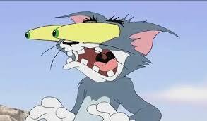 Почему мы чихаем, когда смотрим на солнце или сильный свет?