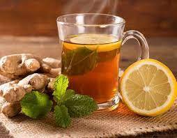 Ларингит: продукты, которые уменьшают симптомы и те, которые их усиливают