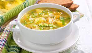 Ларингит: продукты, которые уменьшают симптомы и те, которые их усиливают