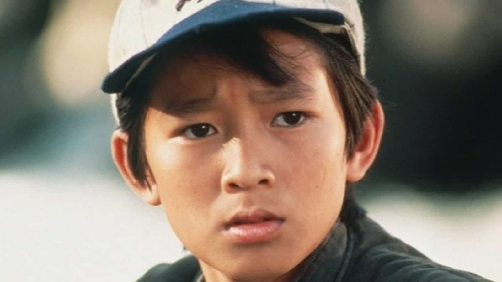 Фанатский постер Индианы Джонса изображает короткую серию спин-оффов