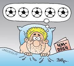 Бессонница и спорт: как физическая активность влияет на сон