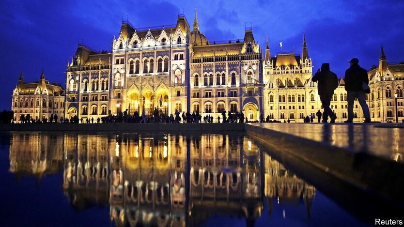 Лучшие книги по новейшей истории