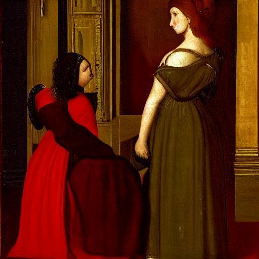 Как повысить свою привлекательность.