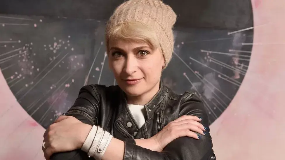 Алека Болдуина обвинят в непредумышленном убийстве из-за стрельбы