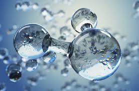 Долголетие: все положительные эффекты куркумы