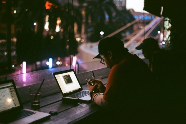 Главные рекомендации ко сну и почему не стоит им пренебрегать. Сколько нужно часов здоровому организму, чтобы быть всегда бодрым .