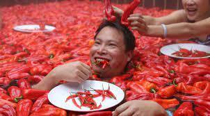 Ларингит: продукты, которые уменьшают симптомы и те, которые их усиливают