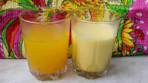 Долголетие: все положительные эффекты куркумы