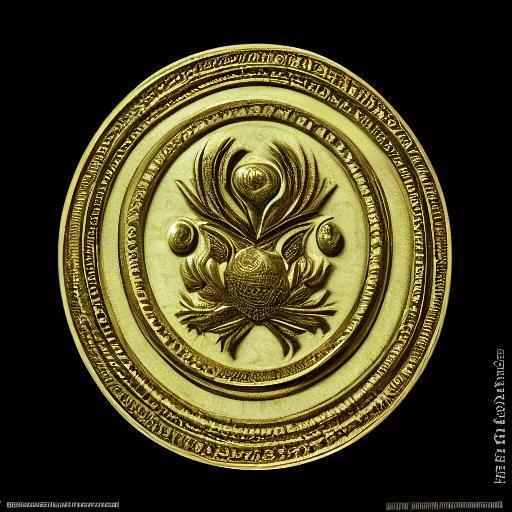 Как юристов учат спорить.