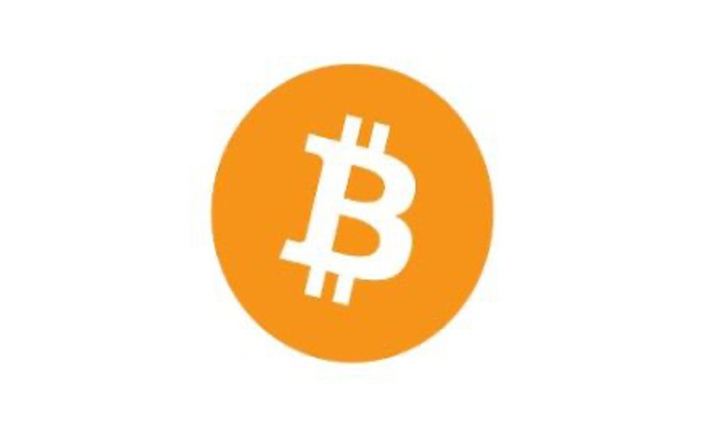 Прогноз цены биткойна на 2023-2030 годы: биткойн 100000 долларов в 2023 году?