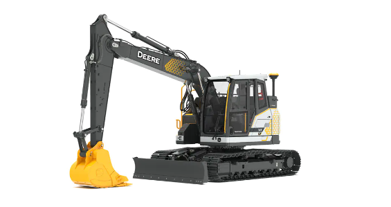 Еще больше интересных вещей с выставки CES