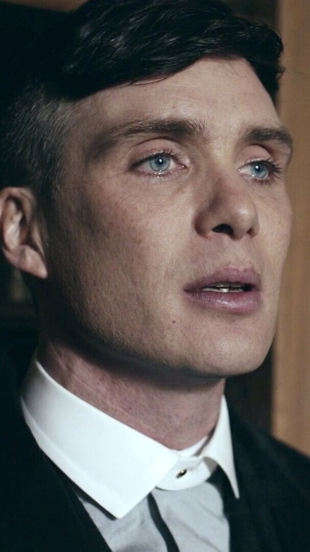 Топ лучших фильмов, которые Вы посмотрите с замиранием сердца.