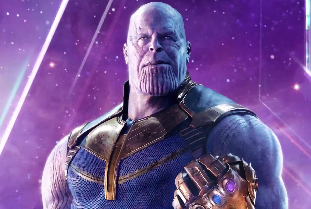 10 обожаемых персонажей MCU, которыми не стоит восхищаться