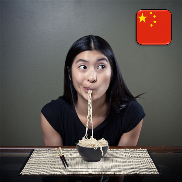 Как правильно ходить в гости иностранцу в разных странах?