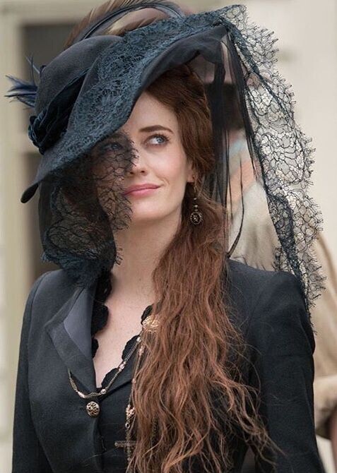 Топ лучших фильмов, которые Вы посмотрите с замиранием сердца.