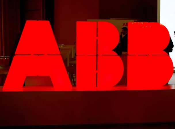 ABB продает свое подразделение по преобразованию электроэнергии за 5 млн.