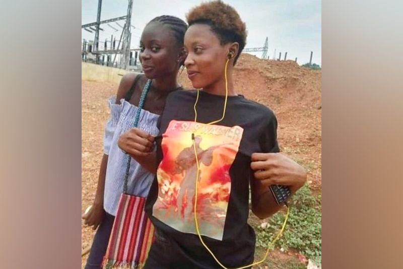 Перестали принимать заключённых в ЧВК «Вагнер».