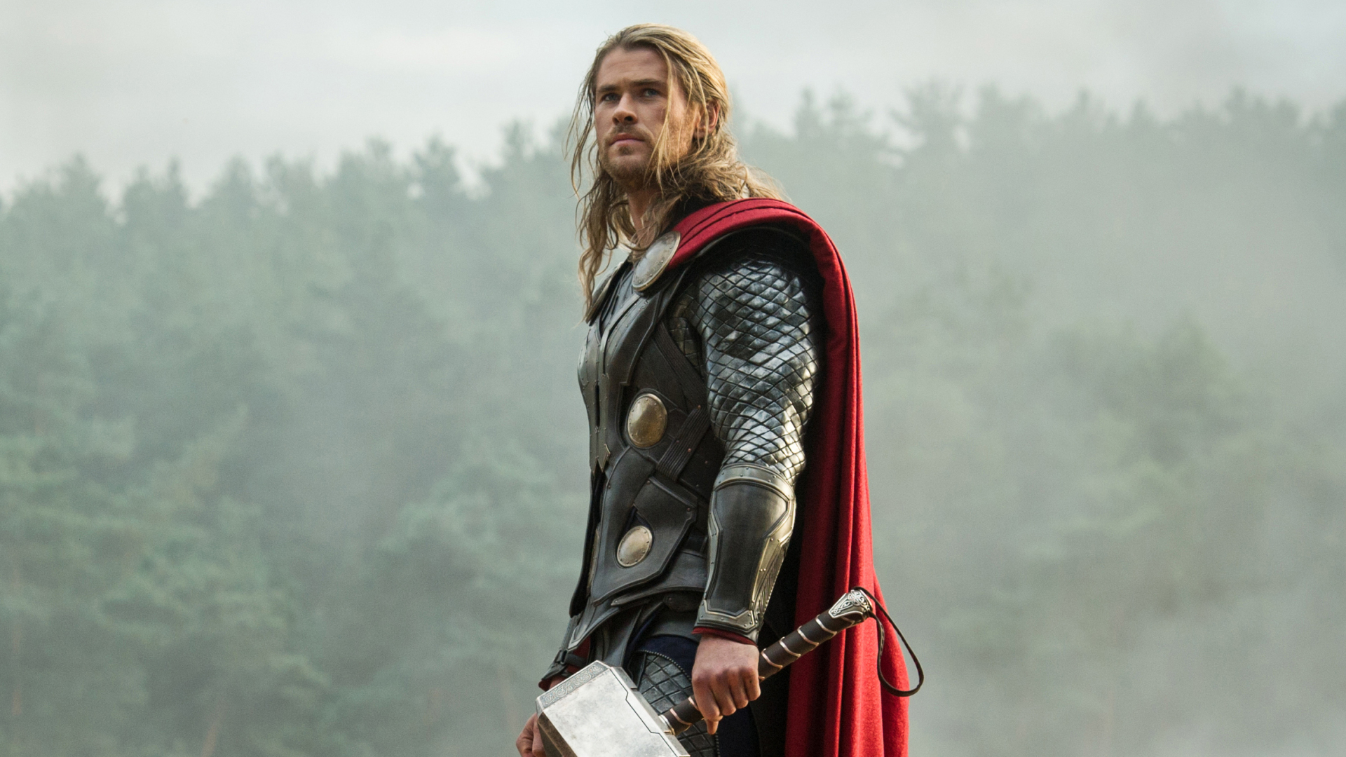 10 обожаемых персонажей MCU, которыми не стоит восхищаться