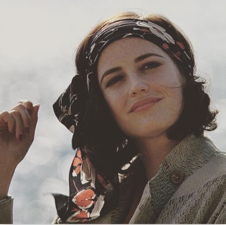 Топ лучших фильмов, которые Вы посмотрите с замиранием сердца.