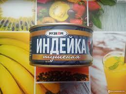 Что есть, чтобы бороться с зимней хандрой