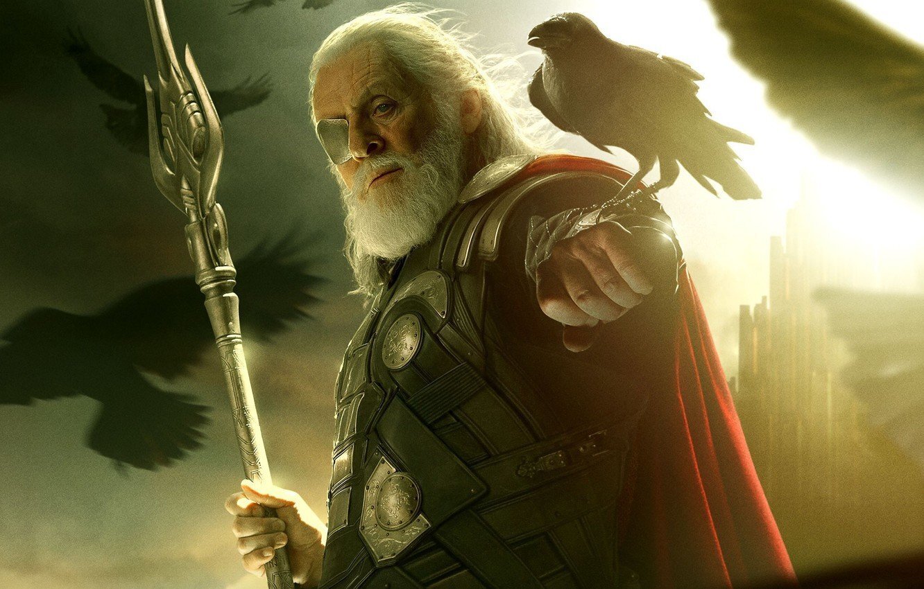 10 обожаемых персонажей MCU, которыми не стоит восхищаться