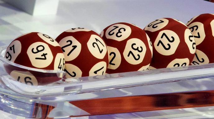 Это просто не вероятно было столько денег, но в итоге выигравший миллионы британец стал нищим.