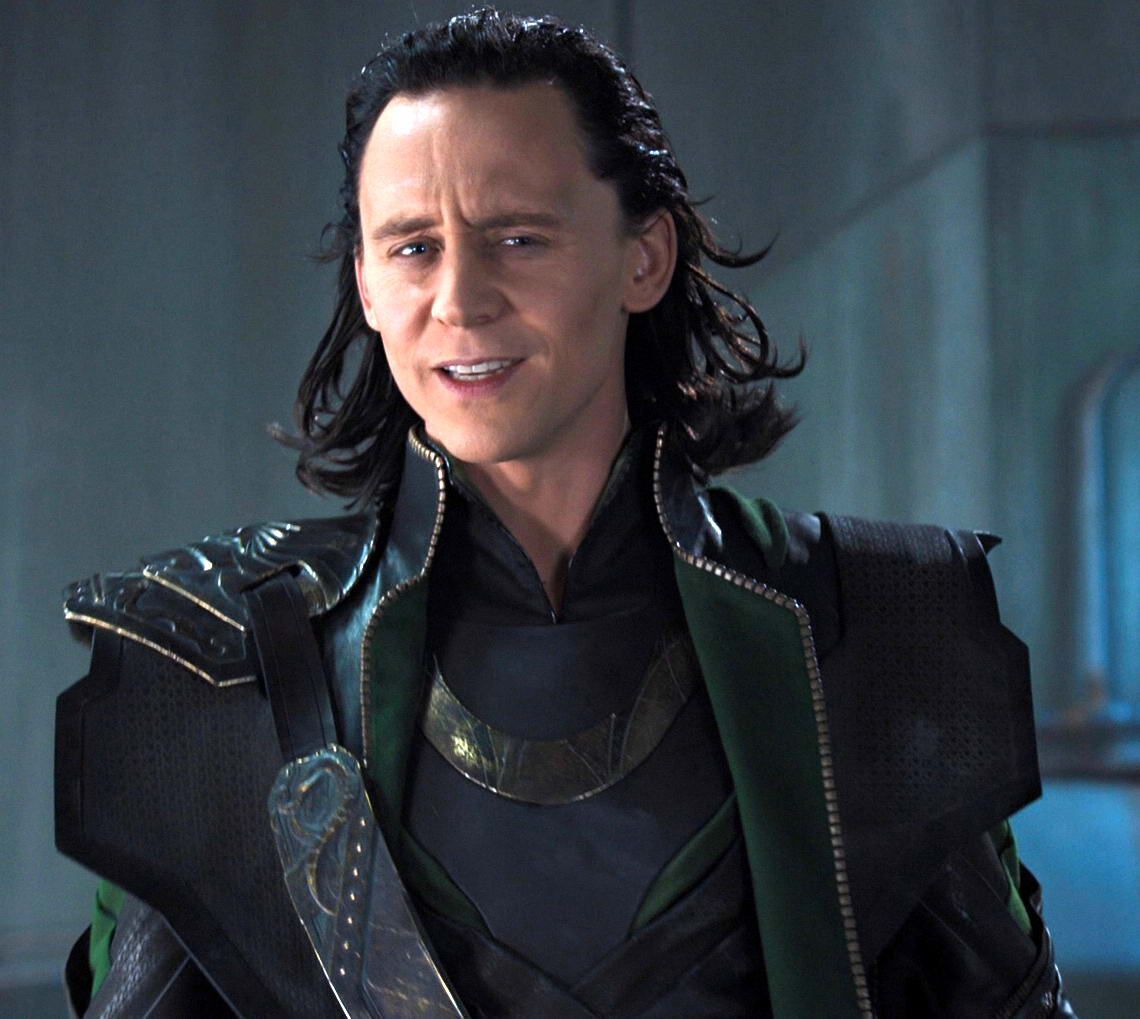 10 обожаемых персонажей MCU, которыми не стоит восхищаться