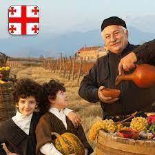 Как правильно ходить в гости иностранцу в разных странах?