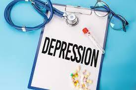 Сезонная депрессия (САД): причины, симптомы и методы лечения